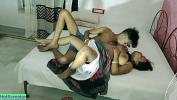 Nonton Bokep Jobless Husband Offer to Share His Wife for Money excl Desi Hot Couple Sex 3gp