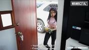 Bokep HD MAMACITAZ Mila Garcia Busty Brunette Latina Babe Hardcore Pick Up Fuck With Horny Stranger 2022