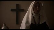 Download Film Bokep AllHerLuv Vatican Vixens Ep period 2 terbaru