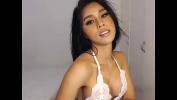 Bokep Beautiful Thai Ladyboy with uncut cock dancing and playing 3gp online