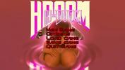 Bokep HD Hentai Doom gratis
