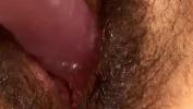 Bokep Hot Teen Latina Dildoing Her Hairy Wet Pussy terbaru