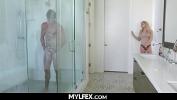 Download Film Bokep Mom Spies Son in Bathroom mp4