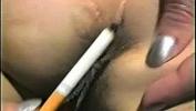 Download Bokep slave gets t period whipped and burned terbaik
