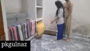 Video Bokep Indian maid fucked terbaik