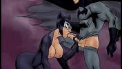 Download Video Bokep Dark knight Batman and Catwoman xxx parody hot
