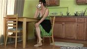 Bokep Naughty housewives Artemisia and Lacy need getting off terbaru