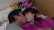 Bokep HD amateurcams6 period tk visit for taxi fake teen terbaik