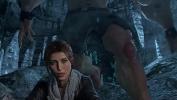 Bokep Online THE BORDERS OF THE TOMB RAIDER lpar TRAILER rpar mp4