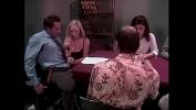 Bokep Mobile Jury men were discussing sentencing hearing when nasty blonde Chandler decided to sleaze on to deep chested fellow 2022