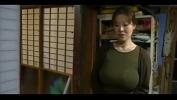 Download Bokep Japonesa infiel period period period no aprende period period period