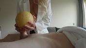 Download Bokep Nice Dick Melon Massage By Sexy Girl gratis