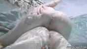 Bokep Full Milf seduces teen in tub family strokes step mom horny for friend apos s step son mp4