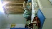 Video Bokep Indian Wife Affair with Friend online
