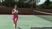 Link Bokep Brazzers Big Tits In Sports Playing with my Tennis Balls scene starring Yurizan Beltran and Jord terbaru 2020