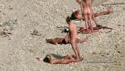 Download Bokep The hottest spy videos from the nudist beaches from NudeBeachDreams com terbaik