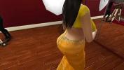 Vidio Bokep Desi Saree busty big ass aunty seducing you with a sexy dance terbaru 2022