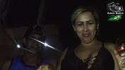 Nonton Video Bokep Loira rabuda faz sexo na rua com estranhos period online