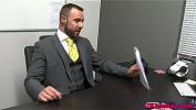 Bokep Mobile British muscular stud sucks off his boss gratis