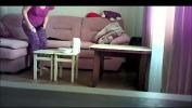 Bokep Baru Video voyeur de camara escondida captando a la esposa tocandose con vibrador mp4