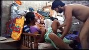 Video Bokep indian couple enjoyment full video commat https colon sol sol bi t period xyz sol Pl7Kgpd hot