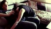 Bokep Terbaru My shy girlfriend has wild sex on hidden cam gratis