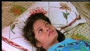 Bokep Mobile Amudha Indian Actress Hot Video lbrack indianmasalaclips period net rsqb mp4