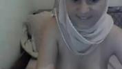 Download Film Bokep Muslim Girl on Webcam Masterbating More at cuntcams period net terbaru 2020