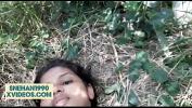 Bokep Terbaru Indian neibhour fuck in forest gratis
