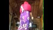Video Bokep Indian leaked hot