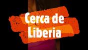 Download Bokep Cerca de Liberia Mediano hot