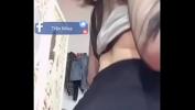 Bokep Gai xinh UpliveVietNam livestream khoe hang terbaru