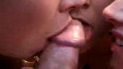 Bokep Hot more on COOLGARI period COM 3 on 1 blow job 3gp online
