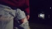 Film Bokep My large cock flopping out of my jeans in public period terbaik