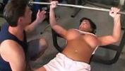Video Bokep Coach sucks his trainee apos s titties terbaru