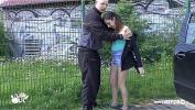 Bokep Hot Teen Girl Picked Up And Fucked Outdoor And Public Amateur online