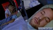 Bokep Terbaru Hot Patient lpar laura bentley rpar Get Busy With Dirty Mind Doctor mov 14 mp4