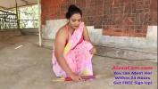 Bokep HD indian aunty 720p terbaru