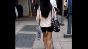 Bokep Hot Tera from DATES25 period COM Asian amateur in skirt 2022