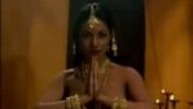 Bokep HD Kamasutra latest online