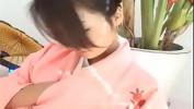Bokep Baru Slutty Japanese nurse takes care of her patients gratis