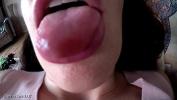 Bokep Baru Your Girlfriends Mouth Play ASMR 2020