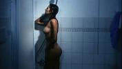 Film Bokep Shower hot model viviana gratis