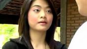 Nonton Film Bokep Asian girl cute boobs online