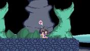 Video Bokep Terbaru Monsters apos n Girls Game by DHM Animation Gallery mp4