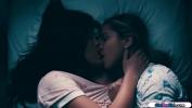 Film Bokep Two mormon girls hear they will get separated from each other period They want to make the last night together the best it can be period They kiss and get naked period Then they lick each others hairy pussy terbaik