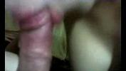 Bokep Baru Chinese girl gives a blow job in hotel 3gp