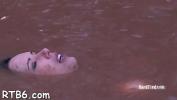 Bokep Video Wild t period for doxy mp4