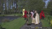 Vidio Bokep Brazzers Storm Of Kings XXX Parody Part Anissa Kate and Jasmine Jae and Ryan R mp4