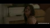 Download vidio Bokep Gemma Arterton in Gemma Bovery 2014 gratis